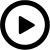 Play Fishing Video